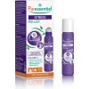 Ihneď k odberu - Puressentiel Roll on proti stresu 12 esenciálnych olejov 5 ml