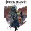 Hidden Dragon: Legend (PC)