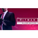 Hra na PC Hitman 2 (Silver Edition)