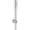 GROHE 27369000