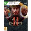 Age of Empires 2: Definitive Edition Xbox One / Xbox Series X|S / Windows ESD (811-7-43011) ESD PC