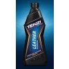 Tenzi ProDetailing Leather Wash & Care 700 ml