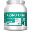 Kompava ArgiNO drink 460 g