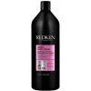 Redken Acidic Color Gloss Shampoo 1000 ml