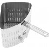 Royal Catering RCPP-400-3