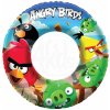 Bestway 96102B Angry Birds