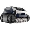 ZODIAC Robotický vysavač RE 4200 VOYAGER™