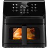 Cosori P653 PREMIUM II Plus