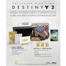 Destiny 2 (Collector’s Edition)