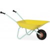 Janod Janod Happy Garden Kovový fúrik J03169