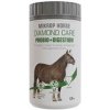 Mikrop Horse Diamond Care Probio+Digestion 900g