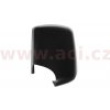 kryt zpětného zrcátka pro lak P 0685844