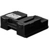 Canon originál maintenance cleaning cartridge MC-G04, 5813C001, Canon PIXMA G2570, G2470, G4570, čistiaca kazeta pre údržbu