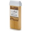 ITALWAX Flex Amber depilačný vosk Jantár 100 ml