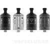 THC Tauren MTL RTA 24mm - Gunmetal
