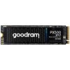 Goodram PX500 1TB, SSDPR-PX500-01T-80-G3