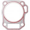 Tesnenie hlavy pre motory Honda GX160 (OEM 12251ZF1800)