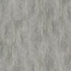 Fatra Thermofix Břidlice stříbrná 15410-1 4.32 m²