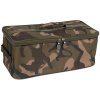 FOX Jídelní sada Camolite Brew Kit Bag (CLU495)