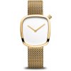 Hodinky Bering 18034-334