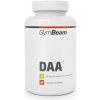 GymBeam DAA 120 kapsúl
