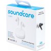 AppleMix ANKER Soundcore R60i
