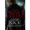 Prince Lestat