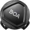 SHIMANO Systém upínania BOA L6 na RC7/XC7/ME501/MW7 pravý šedý