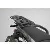 Adventure nosič Triumph Tiger 900/ GT/ Rally/ Pro (19-).1200 GT/GT Pro