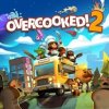 Overcooked 2 Steam PC