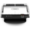 Kontaktný gril Tefal GC760D30 Optigrill Elite XL (GC760D30)