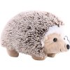 Ježko 25 cm