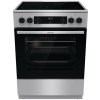 Gorenje GECS6C70XC