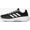 adidas GameCourt 2 W EUR 41 1/3
