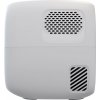 Philips Neopix 130 NPX130W/INT
