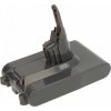 Batéria pre Dyson SV10, V8 a iné 1500mAh