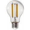 Kanlux S A60 7W E27 CCT, SMART LED žiarovka