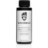 2 ks Slick Gorilla Profesionálny púder na vlasy Hair Styling Powder 20 g