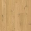 Quick Step Amato AMT3100 Dub Pure Extra Matný 1,583 m²