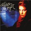 Alison Moyet - Alf