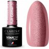 CLARESA gél lak - FULL GLITTER 05 5g