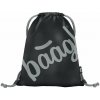 Vrecko Skate Black