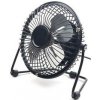 Ventilátor C-Tech UF-01