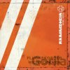 Rammstein: Reise, Reise - Rammstein