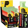 Energetický gél Powerbar Zelené jablko s kofeínom 24 x 41 g