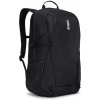 Thule EnRoute TL-TEBP4116K Black 21 l