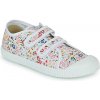 Citrouille et Compagnie Nízke tenisky MINOT Viacfarebná