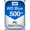 Western Digital Blue 500GB WD5000AZLX (WD5000AZLX)