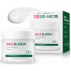 Upokojujúci krém na tvár Dr.G Red Blemish Clear na deň aj noc 70 ml