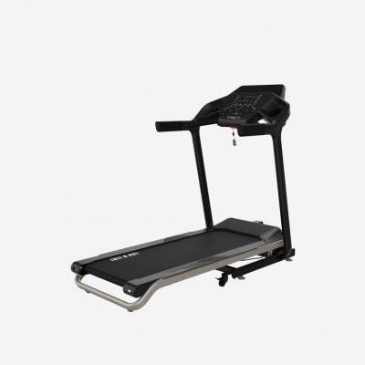 DOMYOS RUN700